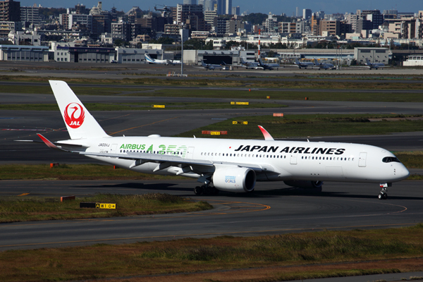 JAPAN_AIRLINES_AIRBUS_A350_900_HND_RF_5K5A0937.jpg