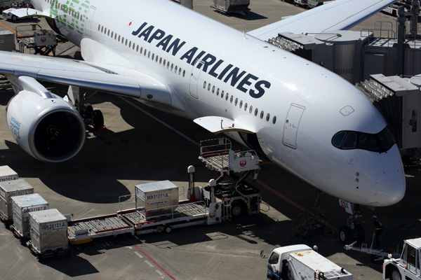 JAPAN_AIRLINES_AIRBUS_A350_900_HND_RF_5K5A0958.jpg