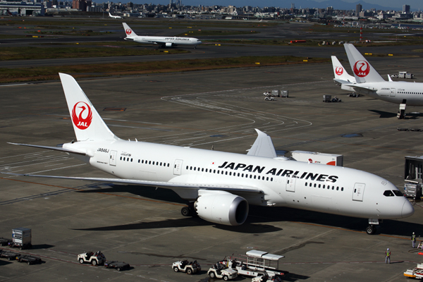 JAPAN_AIRLINES_AIRCRAFT_HND_RF_5K5A0950.jpg