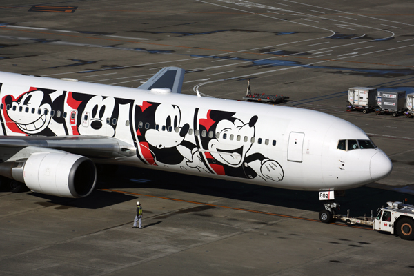 JAPAN_AIRLINES_BOEING_767_300_HND_RF_5K5A0897.jpg