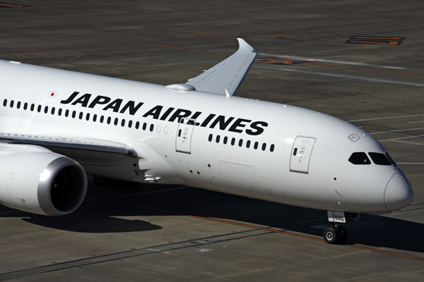 JAPAN_AIRLINES_BOEING_787_8_HND_RF_5K5A0947.jpg