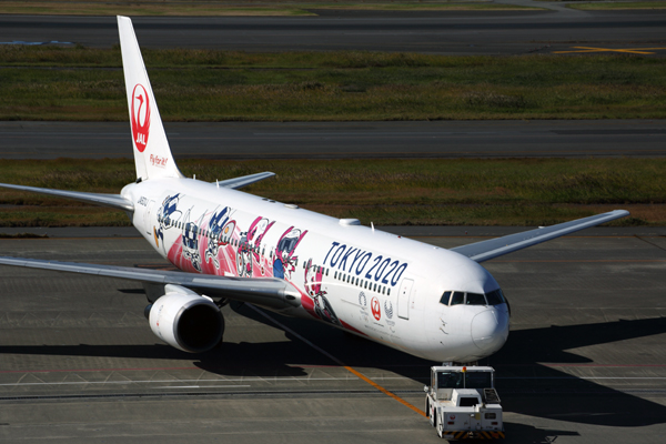 JAPAN_AIRLINES_BOEING_767_300_HND_RF_5K5A0929.jpg