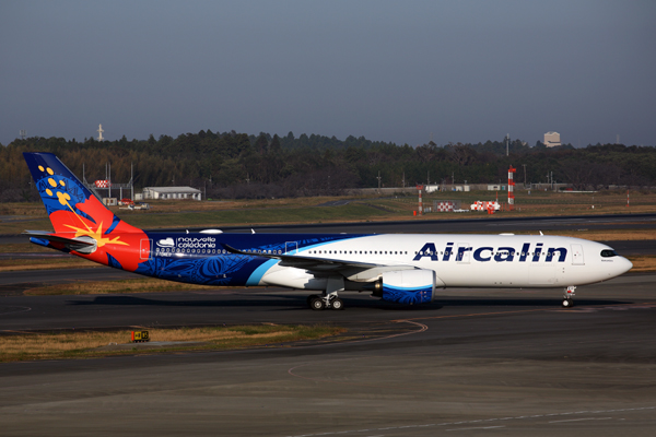 AIR_CALIN_AIRBUS_A339_NRT_RF_5K5A0692.jpg