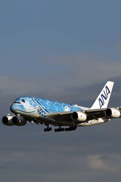 ANA_AIRBUS_A380_NRT_RF_5K5A0518.jpg