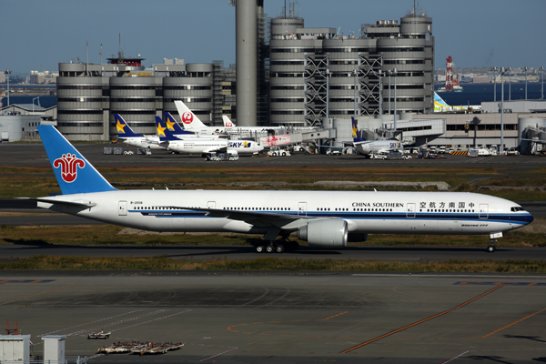 CHINA_SOUTHERN_BOEING_777_300ER_HND_RF_5K5A0993.jpg