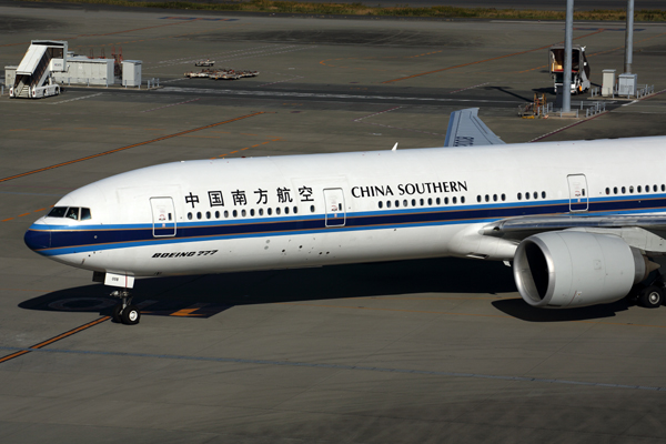 CHINA_SOUTHERN_BOEING_777_300ER_HND_RF_5K5A0997.jpg