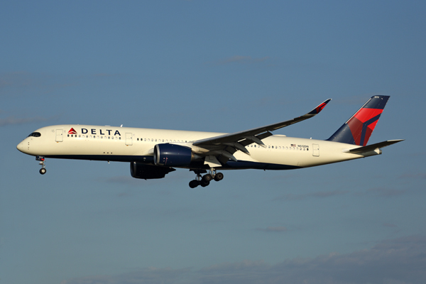 DELTA_AIRBUS_A339_NRT_RF_5K5A0561.jpg