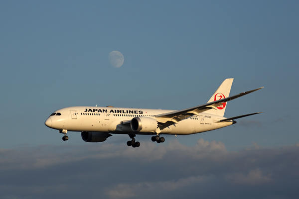 JAPAN_AIRLINES_BOEING_787_8_NRT_RF_5K5A0653.jpg
