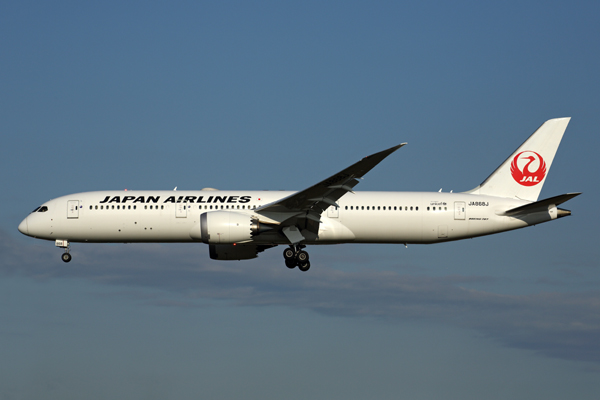 JAPAN_AIRLINES_BOEING_787_9_NRT_RF_5K5A0488.jpg