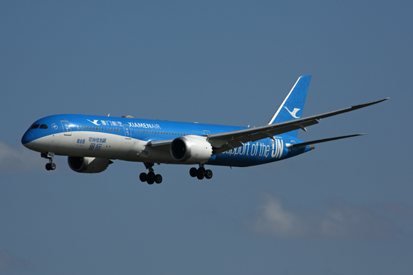 XIAMEN_AIRLINES_BOEING_787_9_NRT_RF_5K5A0221.jpg