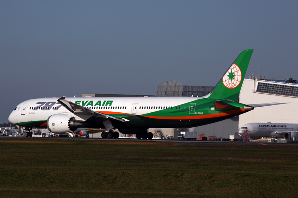 EVA_AIR_BOEING_787_9_NRT_RF_5K5A0499.jpg