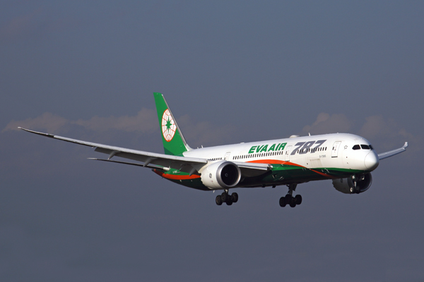 EVA_AIR_BOEING_787_9_NRT_RF_5K5A0875.jpg