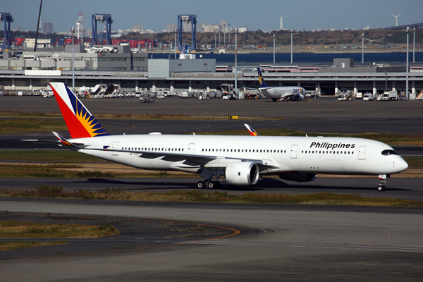 PHILIPPINES_AIRBUS_A350_900_HND_RF_5K5A1010.jpg