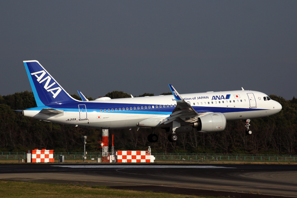 ANA_AIRBUS_A320_NEO_NRT_RF_5K5A0852.jpg