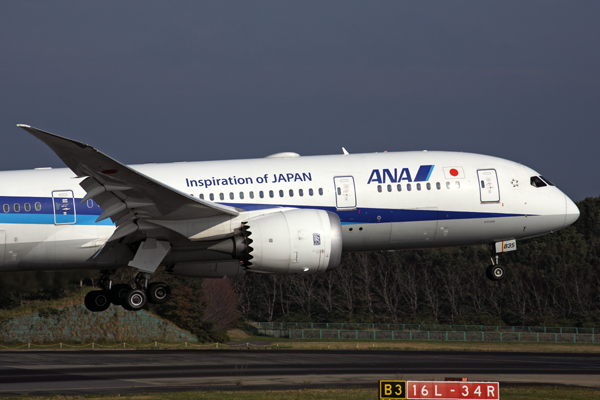 ANA_BOEING_787_8_NRT_RF_5K5A0800.jpg