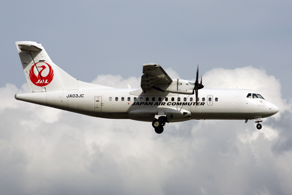 JAPAN_AIR_COMMUTER_ATR42_FUK_RF_5K5A0722.jpg