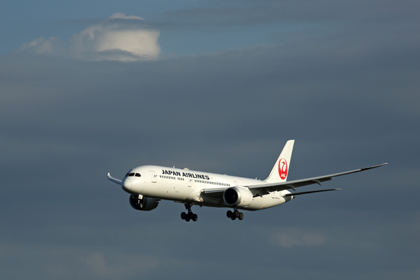 JAPAN_AIRLINES_BOEING_787_9_NRT_RF_5K5A0485.jpg