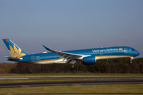 VIETNAM_AIRLINES_AIRBUS_A350_900_NRT_RF_5K5A0806.jpg
