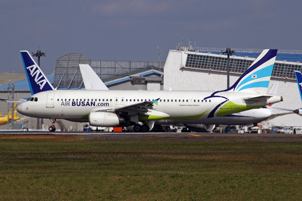 AIR_BUSAN_AIRBUS_A320_NRT_RF_5K5A0198.jpg