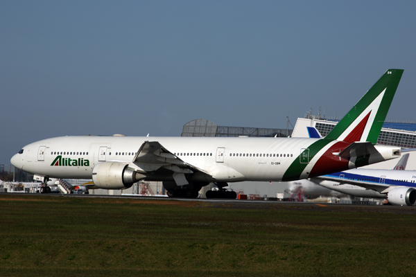 ALITALIA_BOEING_777_200_NRT_RF_5K5A0435.jpg