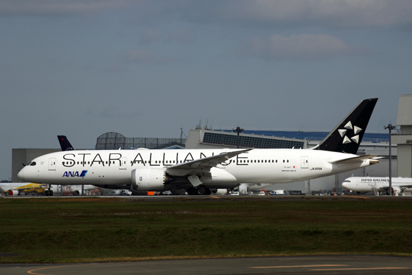 ANA_BOEING_787_8_NRT_RF_5K5A0379.jpg