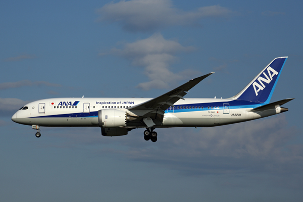 ANA_BOEING_787_8_NRT_RF_5K5A0467.jpg