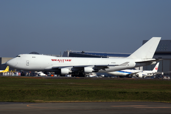 KALITTA_AIR_BOEING_747_400F_NRT_RF_5K5A0159.jpg
