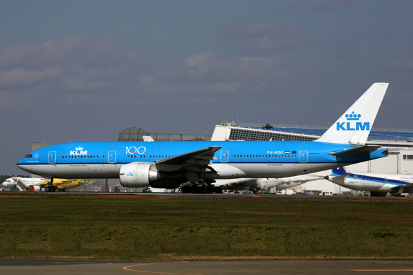 KLM_BOEING_777_200_NRT_RF_5K5A0204.jpg