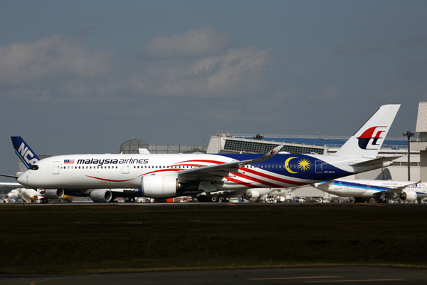 MALAYSIA_AIRLINES_AIRBUS_A350_900_NRT_RF_5K5A0186.jpg