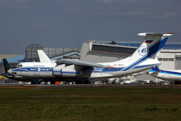 VOLGA_DNEPR_ILYUSHIN_IL76_NRT_RF_5K5A0179.jpg