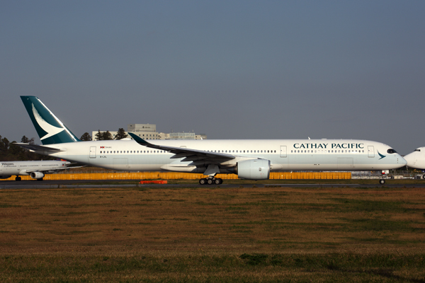 CATHAY_PACIFIC_AIRBUS_A350_1000_NRT_RF_5K5A0303.jpg