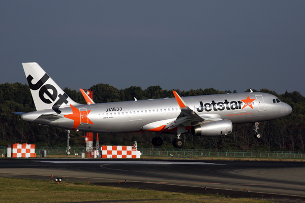 JETSTAR_JAPAN_AIRBUS_A320_NRT_RF_5K5A0834.jpg