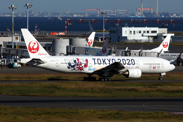 JAPAN_AIRLINES_BOEING_777_200_HND_RF_5K5A1020.jpg