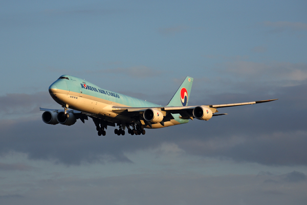 KOREAN_AIR_CARGO_BOEING_747_800F_NRT_RF_5K5A0679.jpg