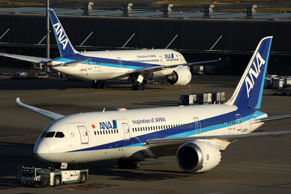 ANA_BOEING_787s_HND_RF_5K5A1077.jpg