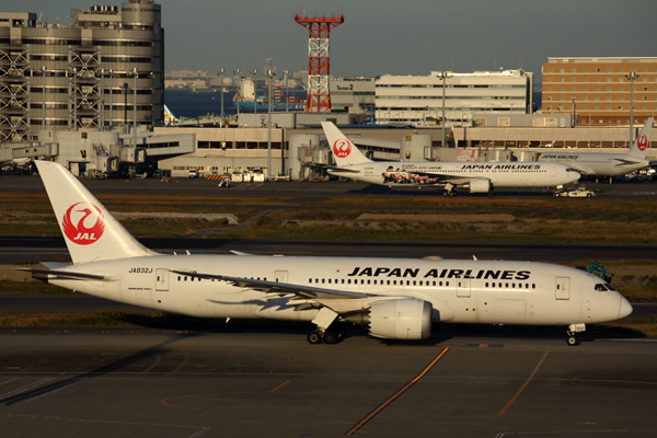 JAPAN_AIRLINES_AIRCRAFT_HND_RF_5K5A1099.jpg