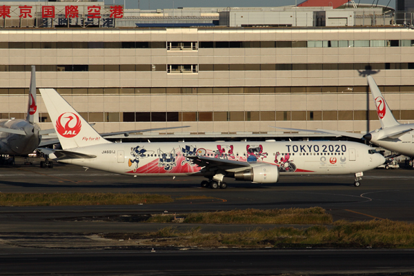 JAPAN_AIRLINES_BOEING_767_300_HND_RF_5K5A1078.jpg