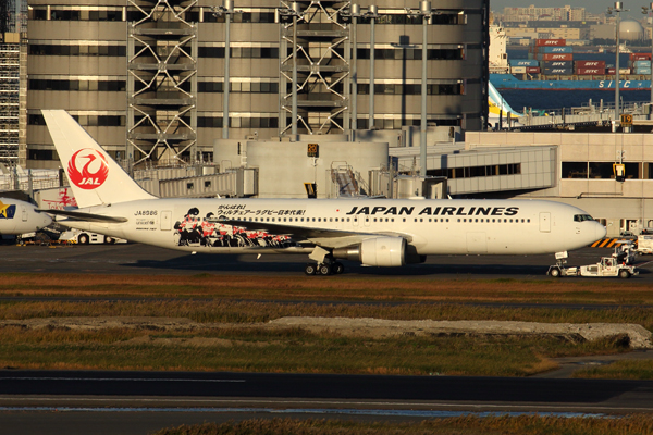 JAPAN_AIRLINES_BOEING_767_300_HND_RF_5K5A1097.jpg