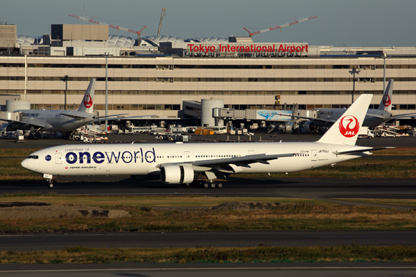 JAPAN_AIRLINES_BOEING_777_300_HND_RF_5K5A1085.jpg