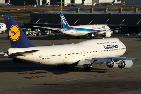 LUFTHANSA_ANA_AIRCRAFT_HND_RF_5K5A1071.jpg