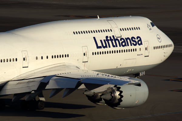 LUFTHANSA_BOEING_747_800_HND_RF_5K5A1068.jpg