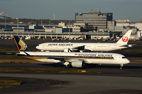 SINGAPORE_AIRLINES_JAPAN_AIRLINES_AIRCRAFT_HND_RF_5K5A1073.jpg