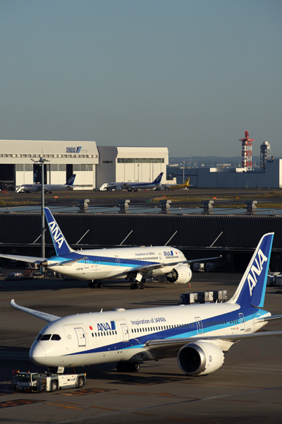 ANA_BOEING_787s_HND_RF_5K5A1081.jpg