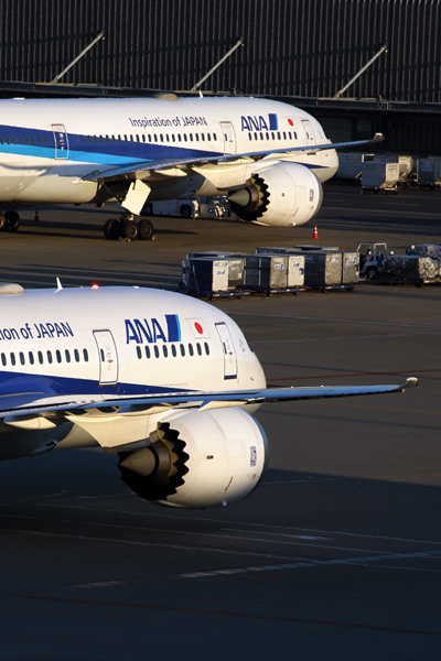 ANA_BOEING_787s_HND_RF_5K5A1105.jpg