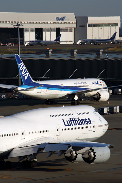 LUFTHANSA_ANA_AIRCRAFT_HND_RF_5K5A1070.jpg