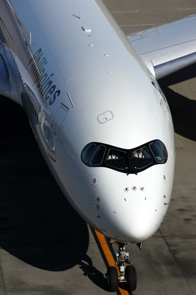 PHILIPPINES_AIRBUS_A350_900_HND_RF_5K5A1017.jpg