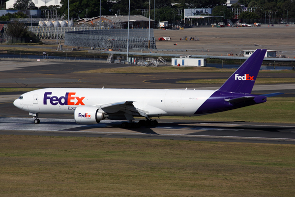 FEDEX_BOEING_777F_SYD_RF_5K5A1143.jpg