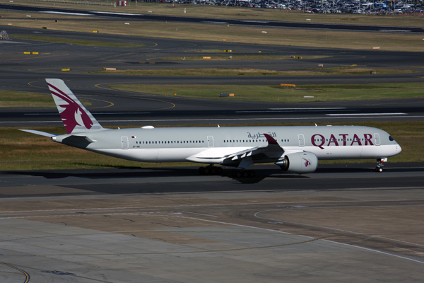 QATAR_AIRBUS_A350_1000_SYD_RF_5K5A1160.jpg