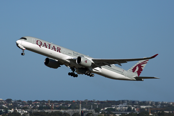 QATAR_AIRBUS_A350_1000_SYD_RF_5K5A1165.jpg