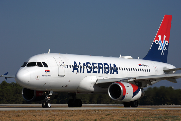 AIR_SERBIA_AIRBUS_A319_AYT_RF_5K5A1026.jpg